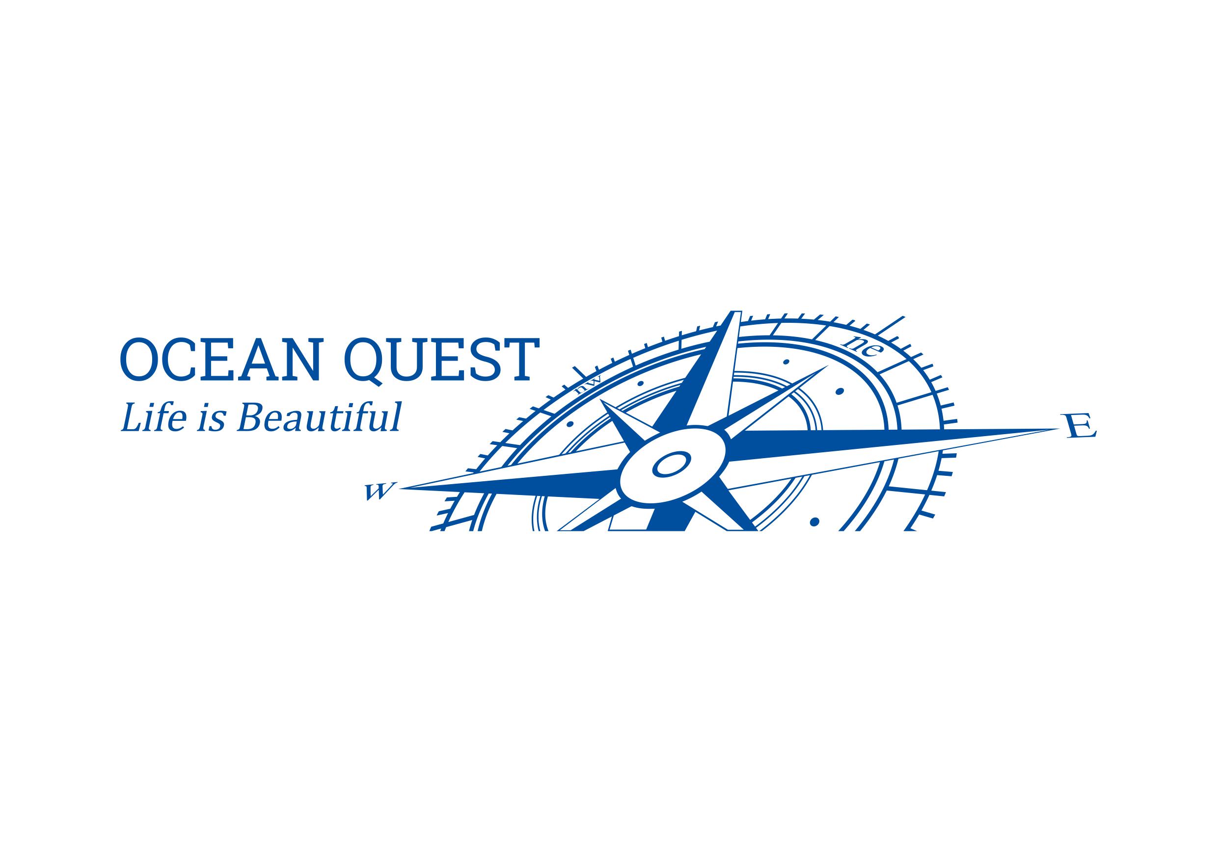 OceanQuest